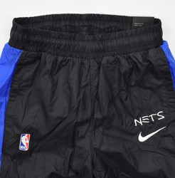 BROOKLYN NETS NBA SPODNIE S