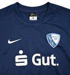 VFL BOCHUM KOSZULKA XL. BOYS
