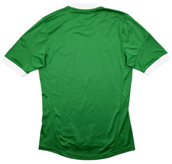 2012-13 GERMANY SHIRT S