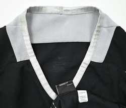 2002-04 MANCHESTER UNITED KOSZULKA S. BOYS