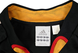 2004-06 GERMANY SHIRT M