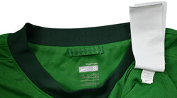 2009-10 WERDER BREMEN *OZIL* SHIRT S