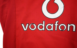 2004-06 MANCHESTER UNITED SHIRT S