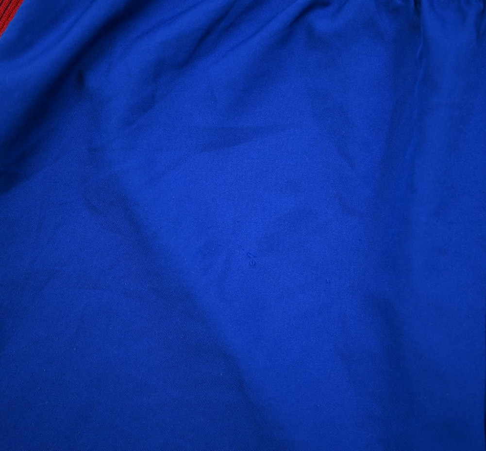 BARCELONA SPODENKI L