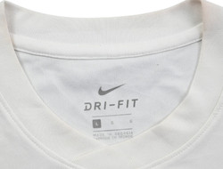 2019-20 BROMMAPOJKARNA *SERNEKE* KOSZULKA L