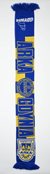 ARKA GDYNIA SCARF