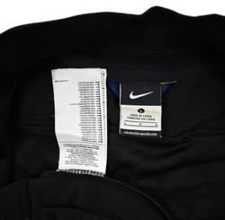 2014-15 BARCELONA TOP L