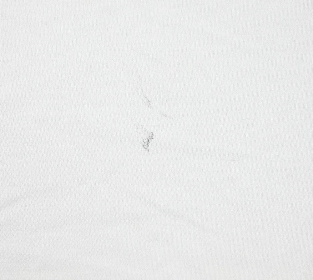 2010-11 ENGLAND SHIRT L