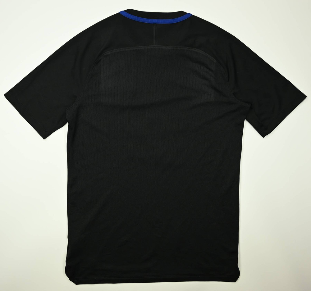 2018-19 CHELSEA LONDON SHIRT M