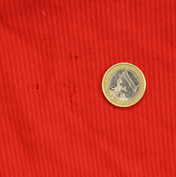 2000-02 MANCHESTER UNITED SHIRT M