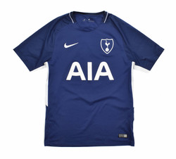 2017-18 TOTTENHAM HOTSPUR KOSZULKA S