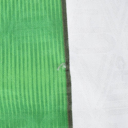 1991-92 CELTIC GLASGOW SHIRT L