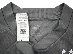 BORUSSIA MONCHENGLADBACH SHIRT M