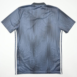 2018-19 BAYERN MUNCHEN KOSZULKA M