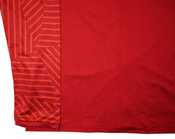 DENMARK TOP XL