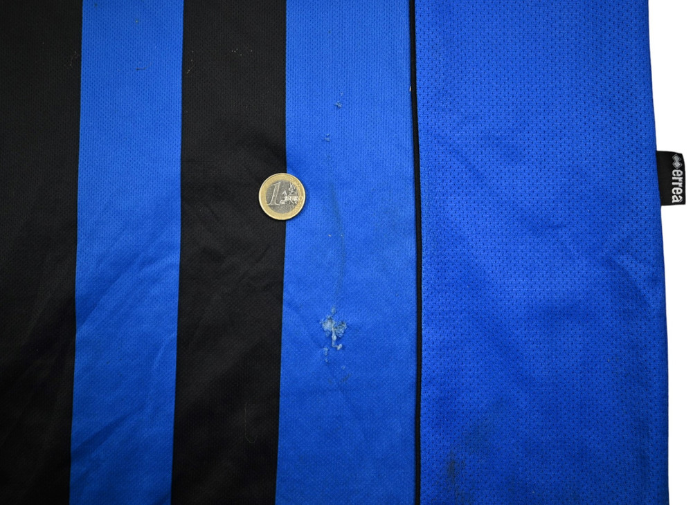 2008-09 MIDDLESBROUGH KOSZULKA 4XL