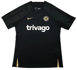 2022-23 CHELSEA KOSZULKA M