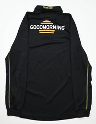 2014-15 NAC BREDA LONGSLEEVE S