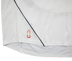 2006-07 BAYERN MUNCHEN SHIRT 2XL