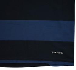 2009-10 CHELSEA LONDON SHIRT M