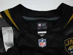 JACKSONVILLE JAGUARS *BORTLES* NFL KOSZULKA XL