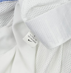 2019-20 VFL BOCHUM SHIRT S