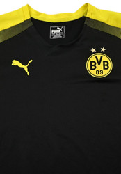 2016-17 BORUSSIA DORTMUND KOSZULKA L