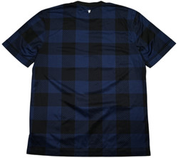 2013-14 MANCHESTER UNITED KOSZULKA L