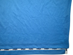 1997-99 MANCHESTER CITY SHIRT XL