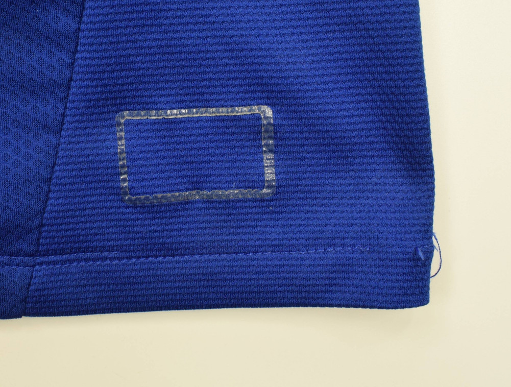 MANCHESTER UNITED KOSZULKA S