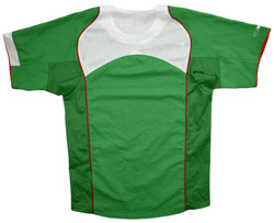 2004-05 MEXICO KOSZULKA S