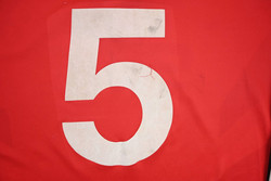 GRAFSCHAFTER SG LONGSLEEVE L/XL