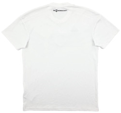 2018-19 GERMANY SHIRT M