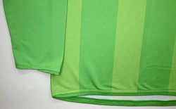 NETHERLANDS NIKE REFEREE LONGSLEEVE XL