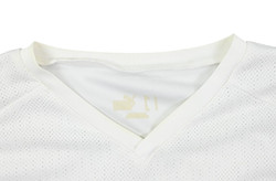 2008 POLAND *SMOLAREK* SHIRT M