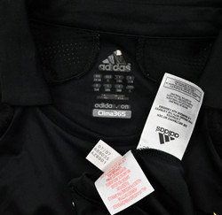 2007-08 BAYERN MUNCHEN *LAHM* KOSZULKA L. BOYS