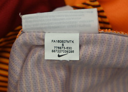 2016-17 GALATASARAY KOSZULKA S