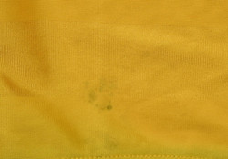 2013-14 SWEDEN KOSZULKA XS