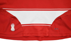 2007-08 BAYERN MUNCHEN *TONI* KOSZULKA M.BOYS