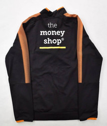 WOLVERHAMPTON BLUZA M