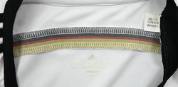 2014-15 GERMANY SHIRT WOMENS S