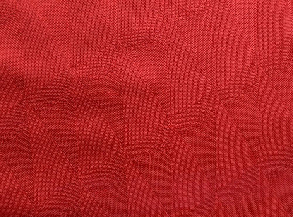 2010-12 LIVERPOOL SHIRT S. BOYS