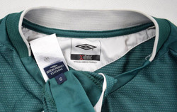 2004-05 CELTIC GLASGOW SHIRT S