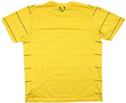 2008-09 BORUSSIA DORTMUND SHIRT L