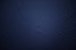 PARIS SAINT-GERMAIN KOSZULKA L