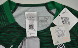 2018-19 BORUSSIA MONCHENGLADBACH KOSZULKA S
