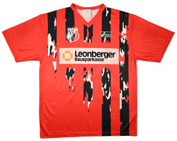 1994-95 VFB LEIPZIG SHIRT XL