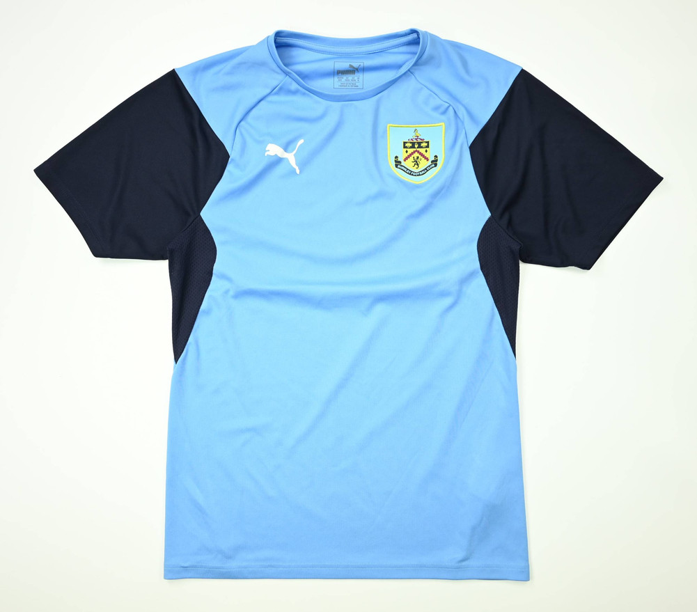 2018-19 BURNLEY FC KOSZULKA M