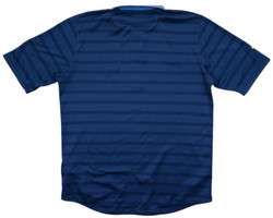 2012-13 FRANCE SHIRT M