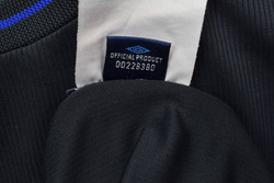 2002-04 CHELSEA LONDON KOSZULKA XL